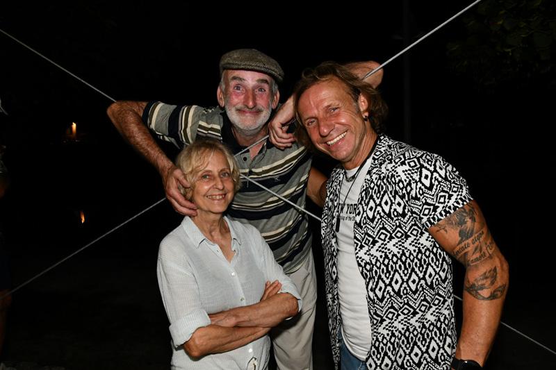 min 2023 08 10 Laroquebrou 231